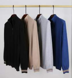 Picture of Burberry Sweaters _SKUBurberryM-2XL12yr1143651